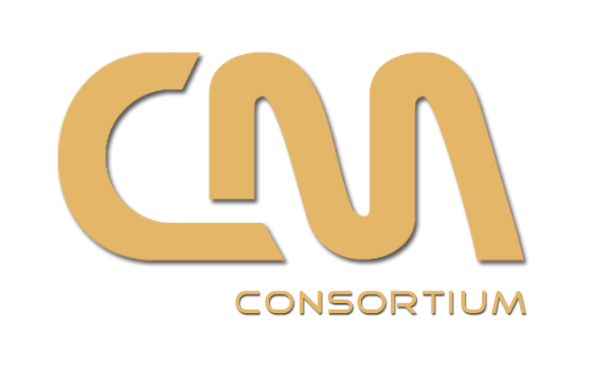 CONSORTIUM MEMBERS