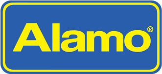 Alamo Rent a Car - Wikipedia