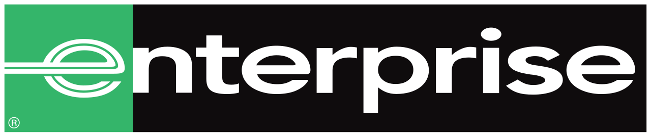 File:Enterprise Rent-A-Car Logo.svg - Wikimedia Commons