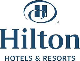 Hilton Hotels & Resorts - Wikipedia