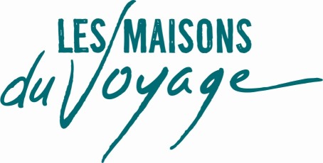 logo-Les-Maisons-du-Voyage-quadri