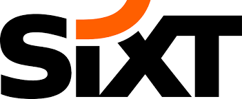 Sixt - Wikipedia