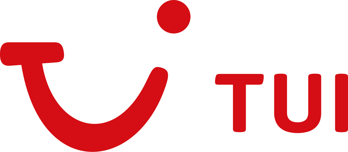 TUI Group - Wikipedia