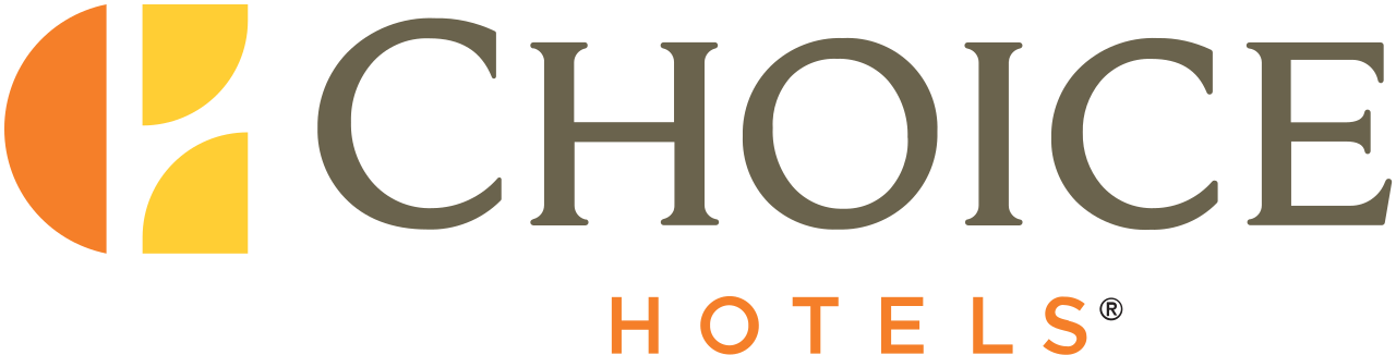 1280px-Choice-Hotels-logo-svg