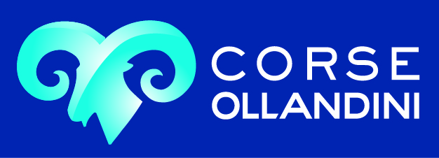 1607333293_logo corse ollandini - horizontal