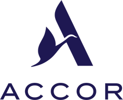 Accor_2019_(dark_blue)