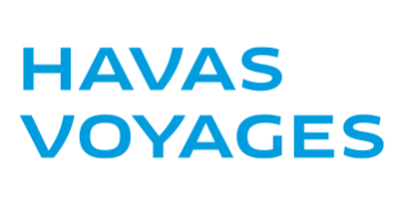 HavasVoyages