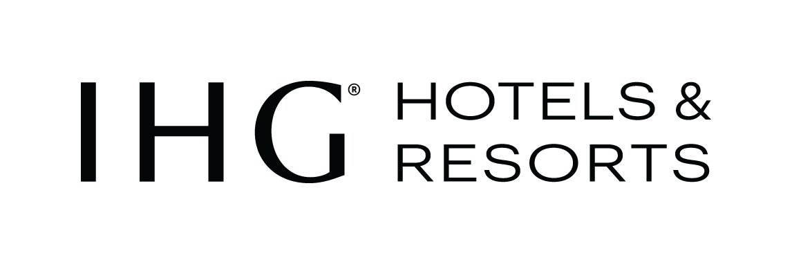 IHG