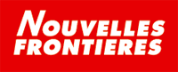 Nouvelles_Frontieres