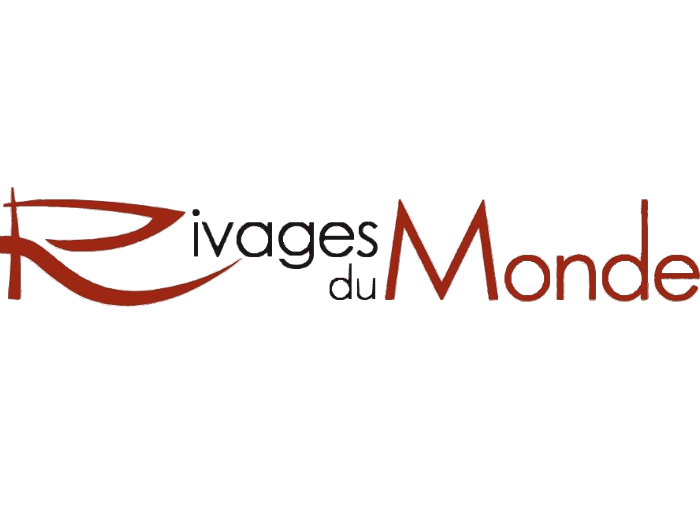 Rivages-du-monde-700-510