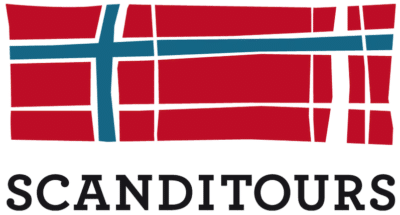 Scanditours-e1612875926705