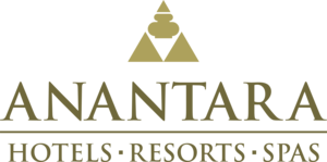 anantara-logo-10E93121D2-seeklogo.com