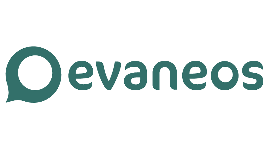 evaneos-logo-vector