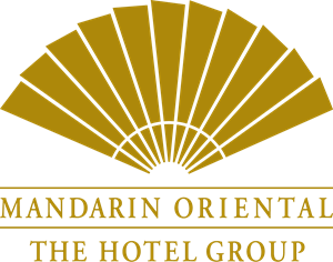 mandarin-oriental-hotel-group-logo-1197D1654F-seeklogo.com