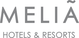 melia logo