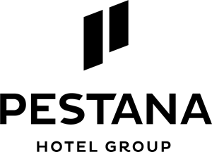 pestana-hotel-group-logo-1AAEABF31E-seeklogo.com