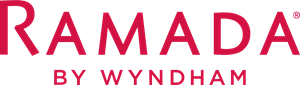 ramada-by-wyndham-logo-FAFD52B9D1-seeklogo.com