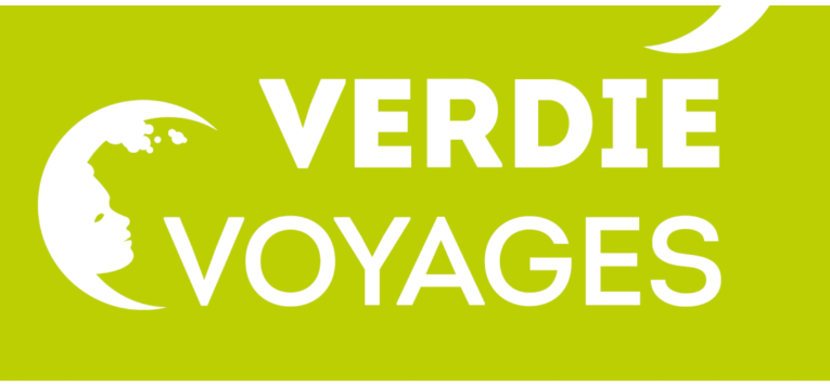 verdie-voyages-1613654387-1