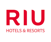 RIU