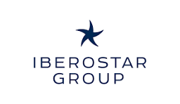 Iberostar