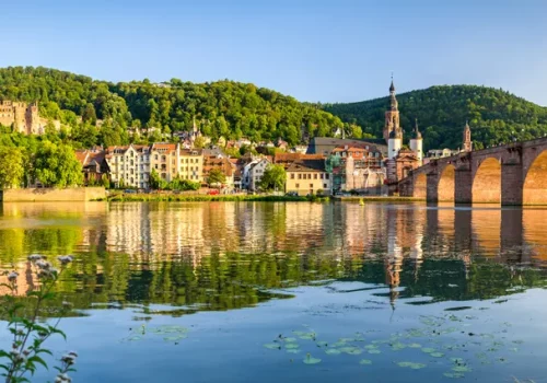 allemagne-rhin-heidelberg-mapman-mapman allemagne-rhin-heidelberg-mapman-mapman
