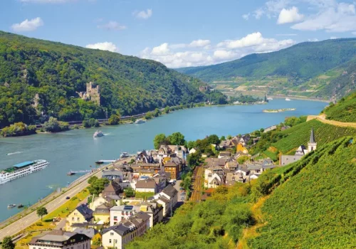 allemagne-rhin-vallee-rhin-romantique-bateau-navigation-croisieurope allemagne-rhin-vallee-rhin-romantique-bateau-navigation-croisieurope