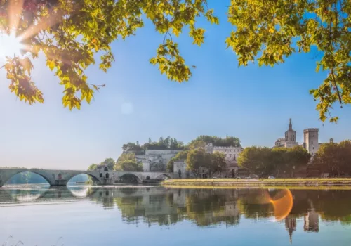 avignon-samot-samot avignon-samot-samot