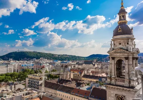 budapest-basilique-saint-etienne-123rf-123-rf budapest-basilique-saint-etienne-123rf-123-rf