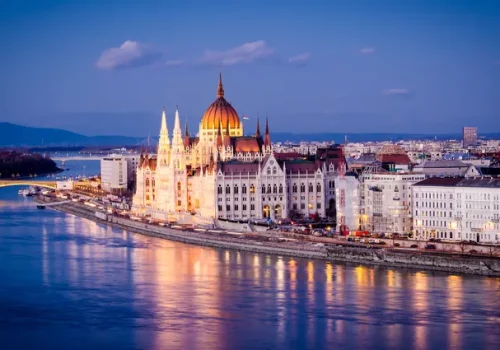 budapest-marco-saracco-marco-saracco budapest-marco-saracco-marco-saracco