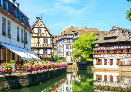 departs-regions-Strasbourg departs-regions-Strasbourg