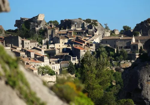 france-rhone-saone-rhone-baux-de-provence-florent-gardin france-rhone-saone-rhone-baux-de-provence-florent-gardin