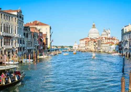 italie-po-venise-grandcanal05-stephane-pfleger italie-po-venise-grandcanal05-stephane-pfleger