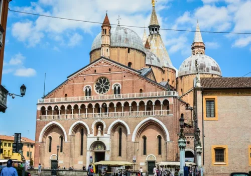 italie-po-venise-padoue-basilique-stephane-pfleger italie-po-venise-padoue-basilique-stephane-pfleger