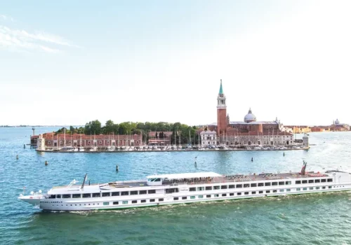 ms-michelangelo-venise7-po-italie-alexandre-sattler-alexandre-sattler ms-michelangelo-venise7-po-italie-alexandre-sattler-alexandre-sattler