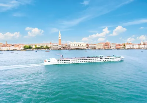 ms-michelangelo106-venise-alexandre-sattler-alexandre-sattler ms-michelangelo106-venise-alexandre-sattler-alexandre-sattler