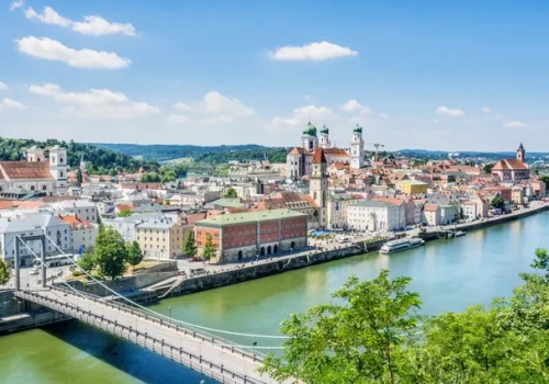 passau-wolfgang-zwanzger-wolfgang-zwanzger passau-wolfgang-zwanzger-wolfgang-zwanzger
