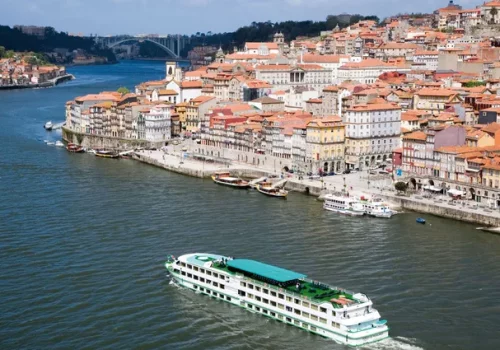 portugal-douro-porto-paysage-bateau-navigation-croisieurope portugal-douro-porto-paysage-bateau-navigation-croisieurope