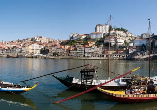 portugal-douro-porto-vue01-gregory-gerault portugal-douro-porto-vue01-gregory-gerault