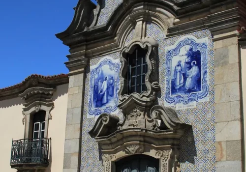 portugal-douro-route-des-vins-sao-joao-da-pesqueira-croisieurope portugal-douro-route-des-vins-sao-joao-da-pesqueira-croisieurope
