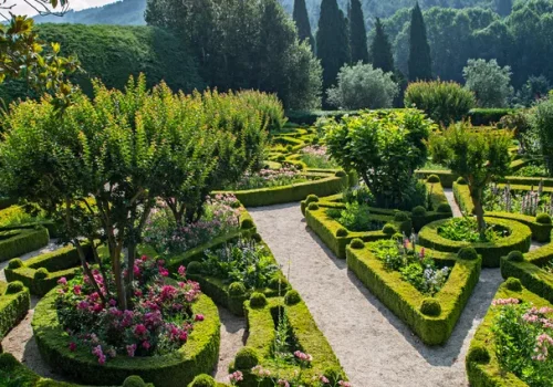 portugal-douro-vila-real-palias-mateus-jardin-croisieurope portugal-douro-vila-real-palias-mateus-jardin-croisieurope